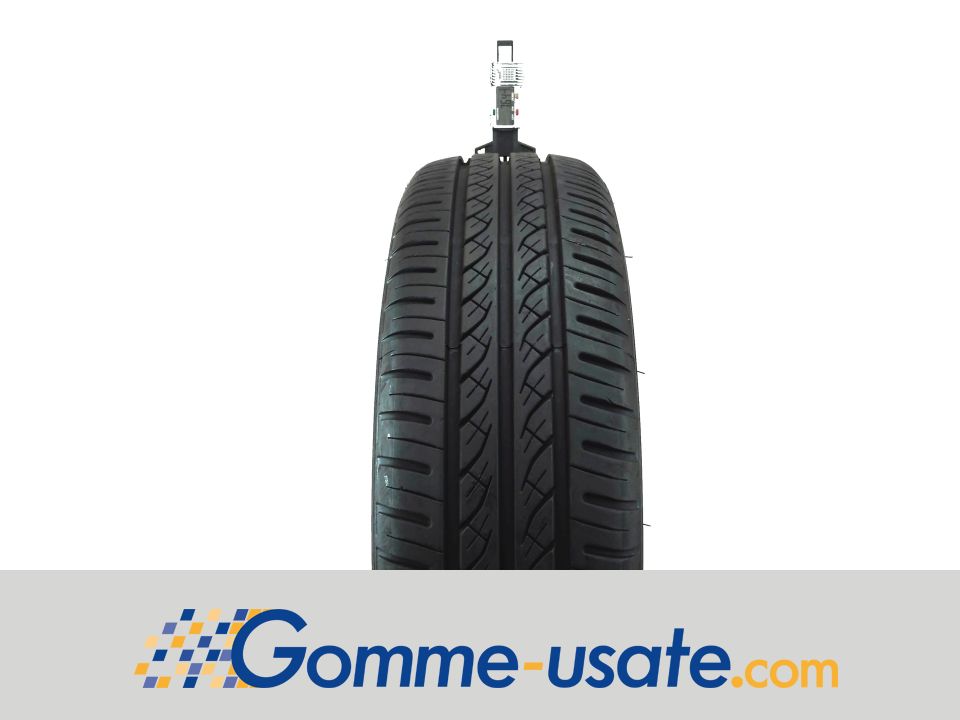 Thumb Yokohama Gomme Usate Yokohama 185/65 R15 92T A.Drive XL (95%) pneumatici usati Estivo_2
